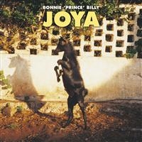 WILL OLDHAM - JOYA in the group VINYL / Pop-Rock at Bengans Skivbutik AB (4312986)