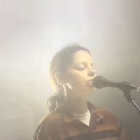TIRZAH - TRIP9LOVE...??? (GOLD) in the group VINYL / Pop-Rock at Bengans Skivbutik AB (4313098)