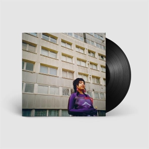 Delilah Holliday - Invaluable Vol. 1 & 2 in the group VINYL / Pop-Rock at Bengans Skivbutik AB (4313421)