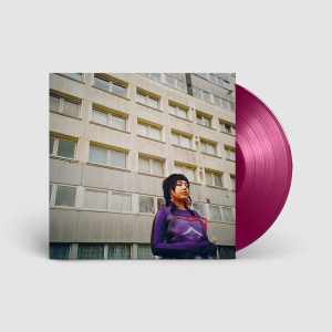 Delilah Holliday - Invaluable Vol. 1 & 2 in the group VINYL / Pop-Rock at Bengans Skivbutik AB (4313422)