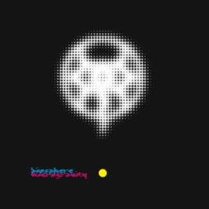 Biosphere - Microgravity in the group CD / Pop-Rock at Bengans Skivbutik AB (4313940)
