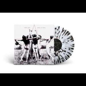 Bardo Pond - Peace On Venus (10Th Anniversary Ed in the group VINYL / Upcoming releases at Bengans Skivbutik AB (4313999)