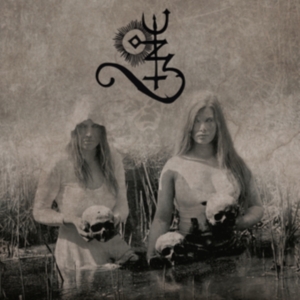 Asagraum - Veil Of Death, Ruptured (Vinyl Lp) in the group VINYL / Hårdrock at Bengans Skivbutik AB (4314322)