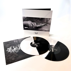 Lorna Shore - Pain Remains in the group Minishops / Lorna Shore at Bengans Skivbutik AB (4314377)