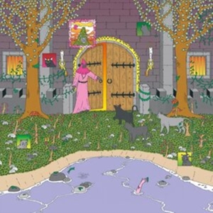 Speck - Eine Gute Reise (Digipack) in the group CD / Pop-Rock at Bengans Skivbutik AB (4314571)