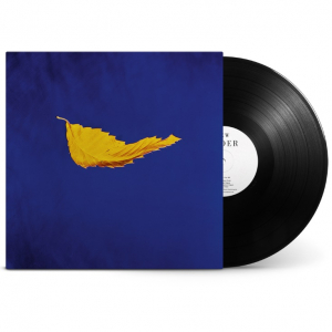 New Order - True Faith in the group VINYL / Pop-Rock at Bengans Skivbutik AB (4314574)