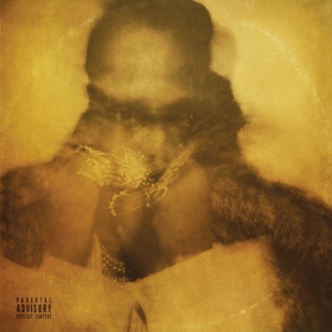 Future - Future in the group VINYL / Hip Hop-Rap at Bengans Skivbutik AB (4314641)