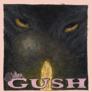 9Million - Gush in the group VINYL / Pop-Rock at Bengans Skivbutik AB (4314726)