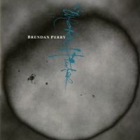 Brendan Perry - Eye Of The Hunter / Live I.C.A. in the group VINYL / Pop-Rock at Bengans Skivbutik AB (4315253)