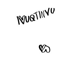Jockstrap & Taylor Skye - I<3Uqtinvu (Black Vinyl) in the group VINYL / Pop-Rock at Bengans Skivbutik AB (4315254)