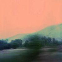 De Biasio Melanie - Il Viaggio in the group VINYL / Pop-Rock at Bengans Skivbutik AB (4315524)