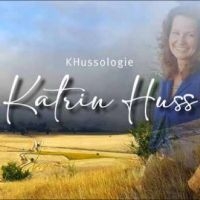 Huss Katrin - Khussologie in the group CD / Pop-Rock at Bengans Skivbutik AB (4315559)