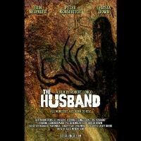 Husband The - The Husband in the group MUSIK / DVD Audio / Rock at Bengans Skivbutik AB (4315569)