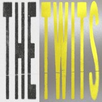 Bar Italia - The Twits in the group CD / Pop-Rock at Bengans Skivbutik AB (4315581)