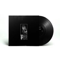 Wagner Ödegård - Portaler Bort Um Slemt Værk (Vinyl in the group VINYL / Bestsellers at Bengans Skivbutik AB (4315590)