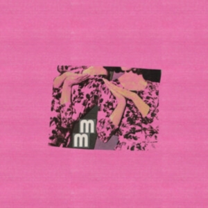 Maude Mildred - Cpa I-Iii in the group VINYL / Pop-Rock at Bengans Skivbutik AB (4315748)