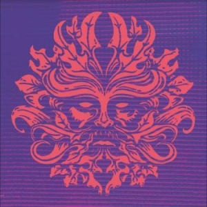 Various Artists - Blunted Breaks Vol.1 (Lp Sampler) in the group VINYL / Pop-Rock at Bengans Skivbutik AB (4315751)