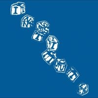 Institute - Ragdoll Dance in the group VINYL / Rock at Bengans Skivbutik AB (4315765)