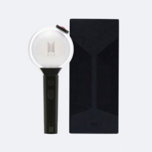 BTS - Map of the Soul: Special Edition (Offici in the group Minishops / K-Pop Minishops / BTS at Bengans Skivbutik AB (4315974)