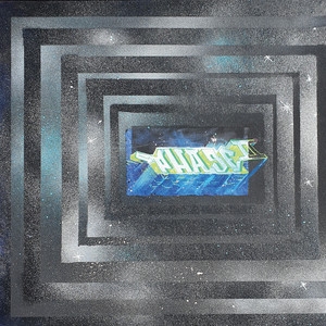 Daniel Savio - Phase II in the group VINYL / Dance-Techno at Bengans Skivbutik AB (4316015)