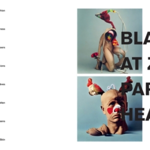 Black To Comm - At Zeenath Parallel Heavens in the group VINYL / Pop-Rock at Bengans Skivbutik AB (4316410)