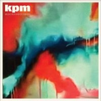 Berry Matt - Simplicity in the group VINYL / Pop-Rock at Bengans Skivbutik AB (4316452)