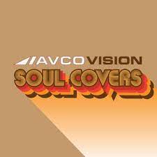 Various artists - Avco Vision: Soul Covers (140G) (Rsd) in the group OUR PICKS / Record Store Day / RSD-Sale / RSD50% at Bengans Skivbutik AB (4316731)