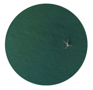 Youandewan & Mculo - Senõr Pescador / Travel Miles (Paradise  in the group Labels /  at Bengans Skivbutik AB (4317431)