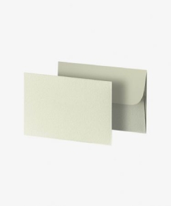 Seventeen - BSS 1st Single Album 'SECOND WIND' (Weve in the group Minishops / K-Pop Minishops / Seventeen at Bengans Skivbutik AB (4318942)