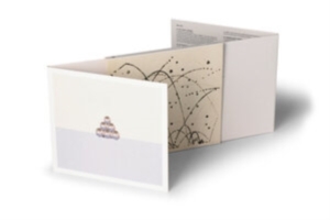 Mount Kimbie - MK 3.5: Die Cuts/City Planning in the group CD / Dans/Techno at Bengans Skivbutik AB (4319517)