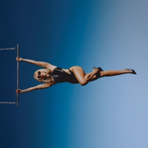 Cyrus Miley - Endless Summer Vacation in the group CD / Pop-Rock at Bengans Skivbutik AB (4321408)