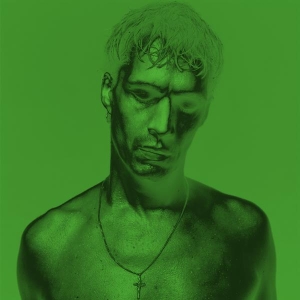 Jonathan Johansson - Om Vi Får Leva (Vinyl) in the group OTHER / -Start BM V at Bengans Skivbutik AB (4321917)