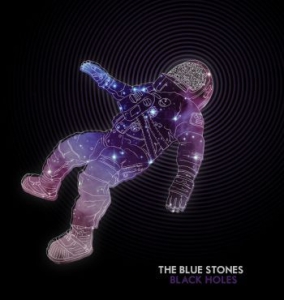 Blue Stones The - Black Hole in the group VINYL / Rock at Bengans Skivbutik AB (4323531)