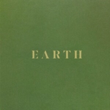 SAULT - Earth (Vinyl) in the group Labels /  at Bengans Skivbutik AB (4323792)