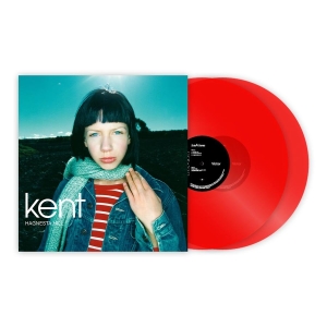 Kent - Hagnesta Hill -Coloured- in the group We Tip / Record Store Day / RSD2023 at Bengans Skivbutik AB (4323918)