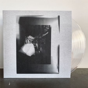 Isak's Son - The Long Haul (Clear Vinyl) in the group OTHER / -Start LCV at Bengans Skivbutik AB (4324586)