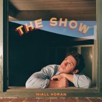 Niall Horan - The Show (Vinyl) in the group VINYL / Pop-Rock at Bengans Skivbutik AB (4330267)