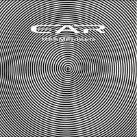 Experimental Audio Research - Mesmerised in the group OUR PICKS / Record Store Day / RSD2023 at Bengans Skivbutik AB (4330329)