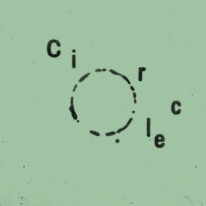Onew - (Circle) (SMini Ver.) in the group CD / K-Pop at Bengans Skivbutik AB (4330380)