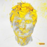 Ed Sheeran - Subtract (CD Dlx) in the group OTHER / -Start CD at Bengans Skivbutik AB (4332380)
