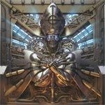 Ghost - Phantomime (Black Vinyl) in the group OTHER / -Start Max at Bengans Skivbutik AB (4350110)