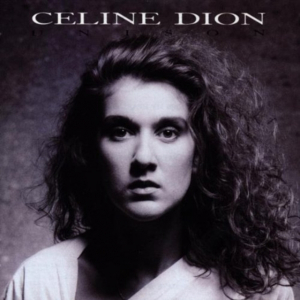 Celine Dion - Unison in the group Labels /  at Bengans Skivbutik AB (4354135)