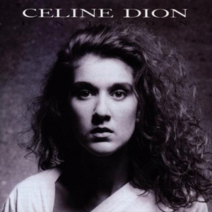 Celine Dion - Unison in the group Minishops / Celine Dion at Bengans Skivbutik AB (4354135)