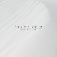 Greta Van Fleet - Starcatcher (Vinyl) i gruppen VI TIPSAR / Årsbästalistor 2023 / Årsbästa 23 Morgan hos Bengans Skivbutik AB (4354479)