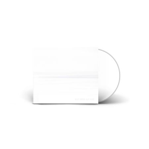 Foo Fighters - But Here We Are (CD Softpak) in the group OTHER / -Start CD at Bengans Skivbutik AB (4355669)