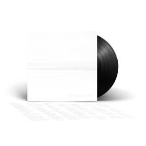 Foo Fighters - But Here We Are (Black Vinyl) in the group VINYL / Pop-Rock at Bengans Skivbutik AB (4355670)