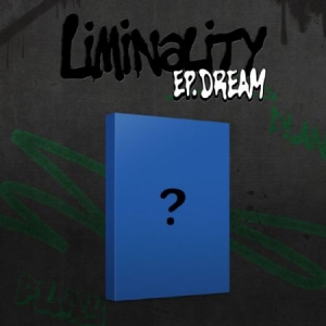 Verivery - 7th Mini Album (Liminality - EP.DREAM) (PLAN ver.) in the group OTHER / K-Pop Kampanj 15 procent at Bengans Skivbutik AB (4359424)