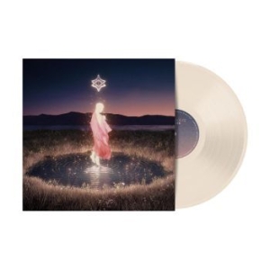 Invent Animate - Heavener in the group VINYL / Hårdrock at Bengans Skivbutik AB (4375516)