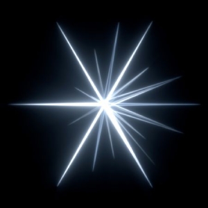 Exo - 7th Full Album (EXIST) (Photo Book Rando in the group Minishops / K-Pop Minishops / EXO at Bengans Skivbutik AB (4379807)