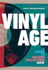 A Guide To Record Collecting Now Book in the group OTHER / -Start Books at Bengans Skivbutik AB (4387168)
